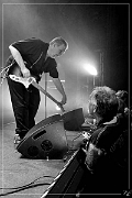 NIK_7724-N-B Big Ed Sullivan 24-10-2015 (Zz) (p)